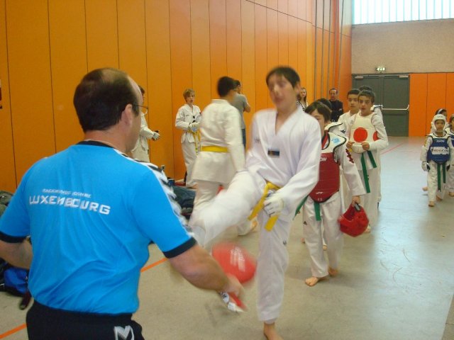 nachwuchsm_gm_2011 42